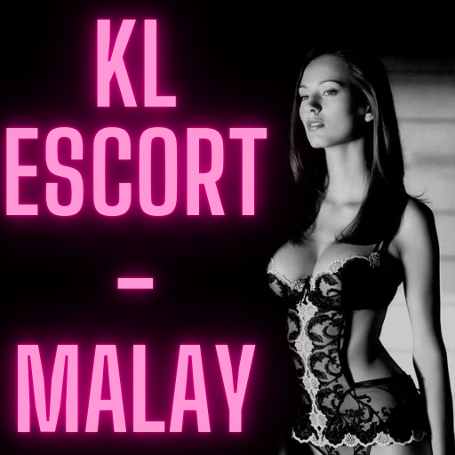 Malay Escort