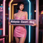 KL Escort Sex Call Girl Services