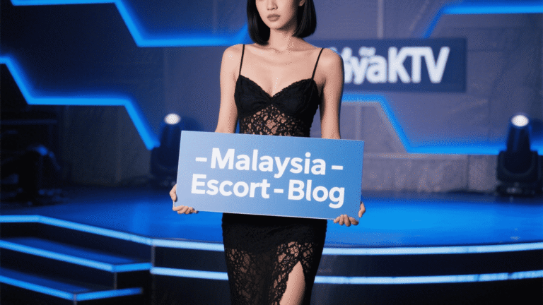 KL Escort Girl Etiquette: Do’s and Don’ts When Hiring a Call Girl in Malaysia