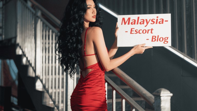 A Complete Guide to Booking a KL Escort Outcall at 5-Star Hotels (2025 Edition)