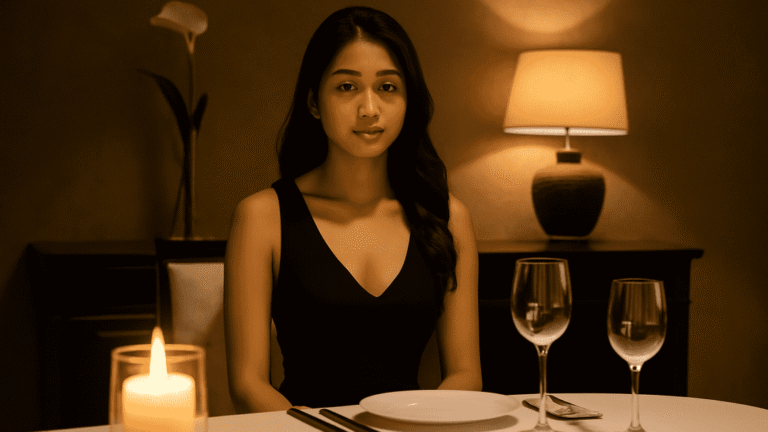 The Ultimate Guide to Malay Escorts in Kuala Lumpur: Your Complete Resource for Finding Top Malay Escorts