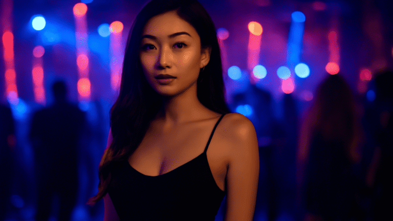 Explore the Best KL Escort Services with KLEscort24 for an Unforgettable Experience