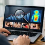 Adult Classified Search Trends That Matter