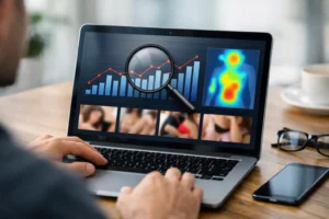 Adult Classified Search Trends That Matter
