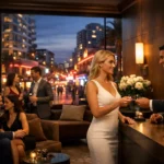 Asian Escort Mont Kiara Options That Stand Out