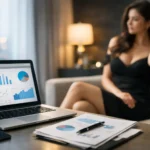 Escort Agency Advertising Malaysia That Converts