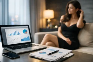 Escort Agency Advertising Malaysia That Converts