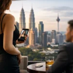 Escort Directory Malaysia That Gets Results