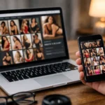 Escort Directory Platform Review That Matters