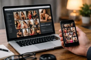 Escort Directory Platform Review That Matters
