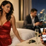 Featured Escorts Malaysia: How to Find Them