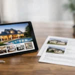 Featured Listings vs Standard Listings