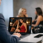 How to Advertise Escort Agency the Right Way