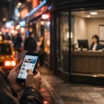 KL Call Girl Search That Gets Results Fast