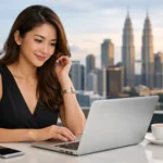 KL Girl Service Guide for Fast Browsing