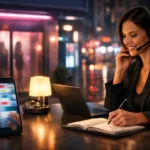 KL Outcall Girl Listings That Convert Fast