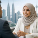 Malay Girl Service in KL: What Users Want