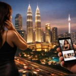 Malaysia Escort Service Guide for Fast Search