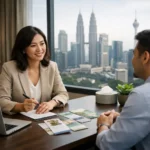 Sex Service in KL: What Users Look For