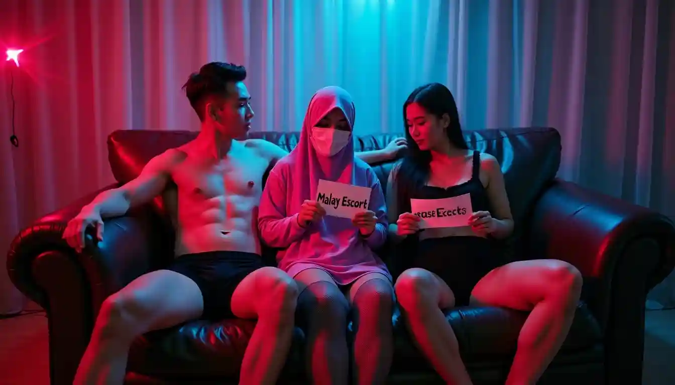 24-Hour KL Girl Service: What “Available Now” Means After Midnight