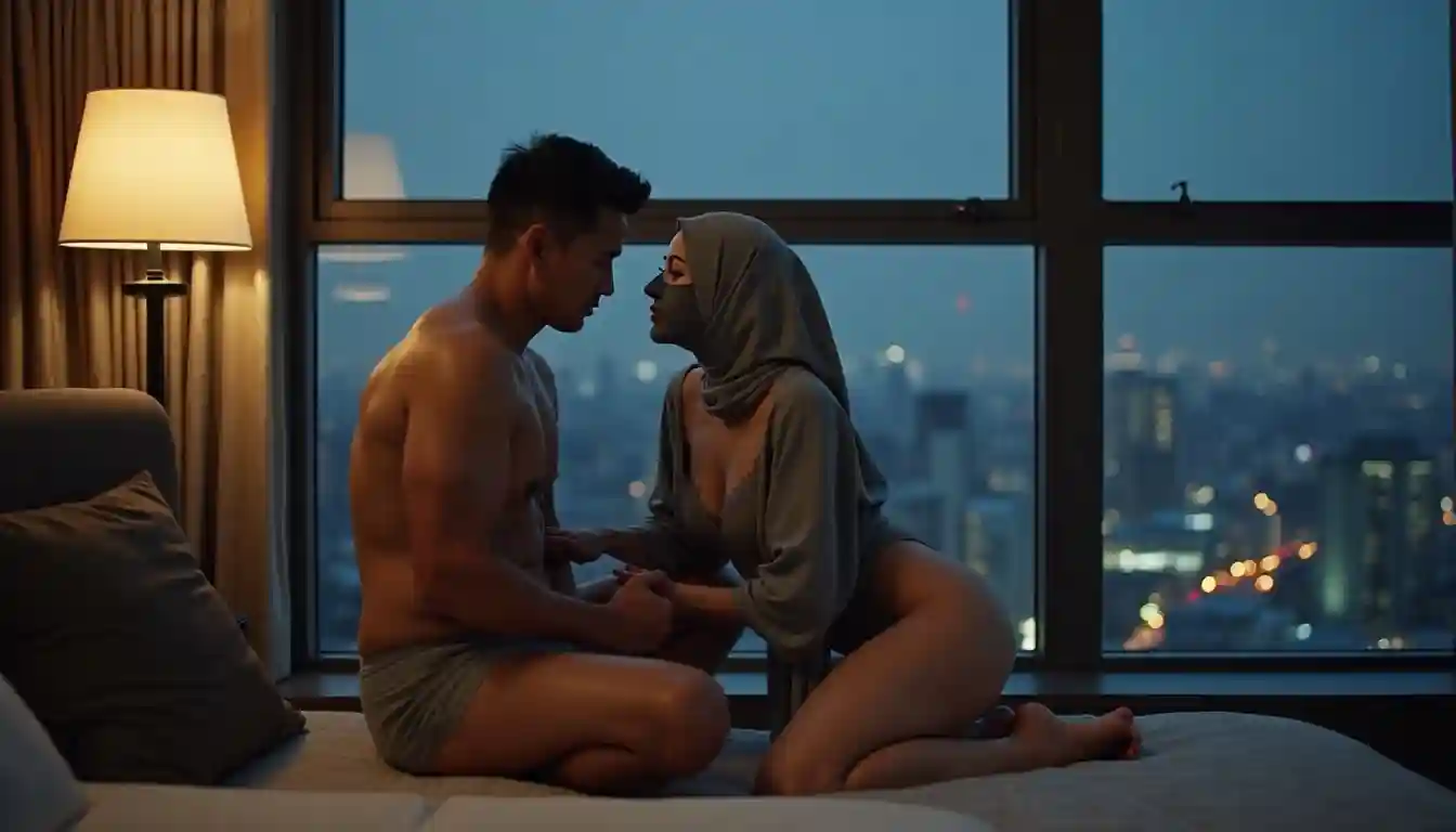 How to Book KL Girl Service Discreetly in 2026 (WhatsApp Step-by-Step)